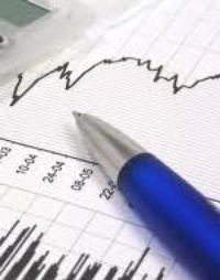 Picture for Financial Check Up package